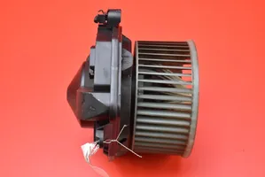 Volkswagen PASSAT B5.5 Ventola riscaldamento/ventilatore abitacolo 8D1820021