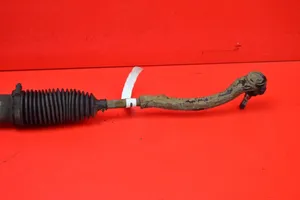 Renault Scenic II -  Grand scenic II Steering rack 7955501009LH