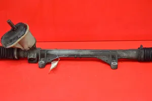 Renault Scenic II -  Grand scenic II Steering rack 7955501009LH