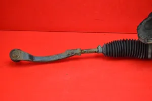 Renault Scenic II -  Grand scenic II Steering rack 7955501009LH