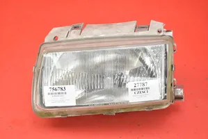 Volkswagen Polo III 6N 6N2 6NF Lampa przednia 962495-00