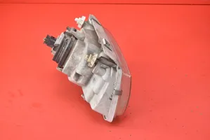 Volkswagen Polo III 6N 6N2 6NF Lampa przednia 962495-00