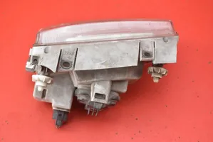 Volkswagen Polo III 6N 6N2 6NF Faro/fanale 962495-00