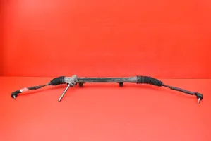 Renault Scenic II -  Grand scenic II Steering rack 7955501009LH