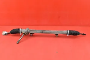 Renault Scenic II -  Grand scenic II Steering rack 7955501009LH