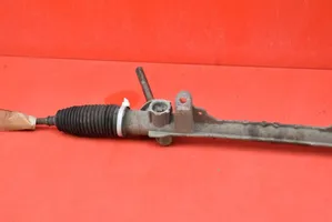 Renault Scenic II -  Grand scenic II Steering rack 7955501009LH