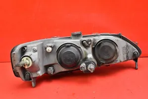 Honda Accord Phare frontale 33150-S1A-G010-M