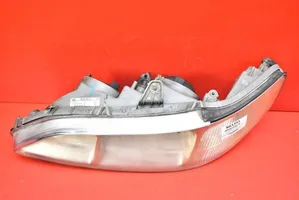 Honda Accord Lampa przednia 33150-S1A-G010-M