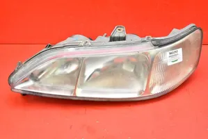 Honda Accord Lampa przednia 33150-S1A-G010-M