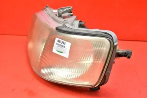 Honda Accord Phare frontale 33150-S1A-G010-M