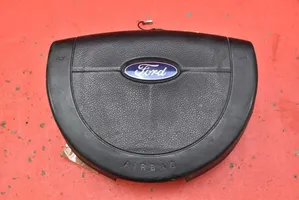 Ford Fusion Airbag del volante 2S6AA042B85