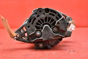 Opel Astra G Generatore/alternatore 09133600