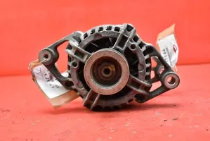 Opel Astra G Generatore/alternatore 09133600