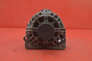 Audi A6 Allroad C5 Generatore/alternatore 03D903025E