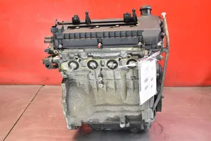 Smart ForFour I Motor 135930