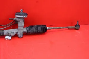 KIA Picanto Steering rack KIA