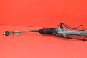 Peugeot 307 Steering rack T5