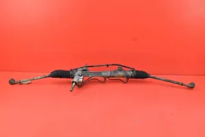 Peugeot 307 Steering rack T5