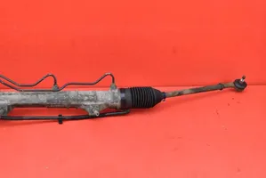 Peugeot 307 Steering rack T5