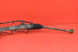 Peugeot 307 Steering rack T5