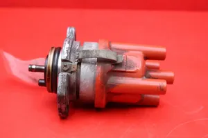 Volkswagen Polo III 6N 6N2 6NF Spark distributor 030905205AB