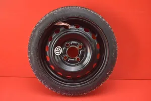 Nissan Micra R14-vararengas 4X100