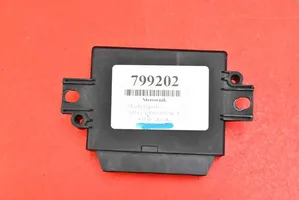 Skoda Superb B6 (3T) Komputer / Sterownik ECU silnika 3T0919475C