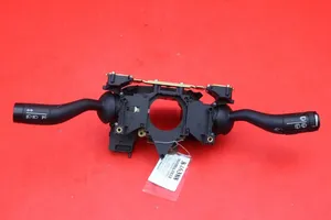 Volkswagen Touareg I Altri interruttori/pulsanti/cambi 7L6953503A