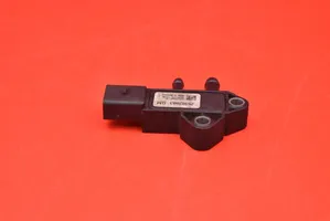 Chevrolet Cruze Sensor / Fühler / Geber 25182883