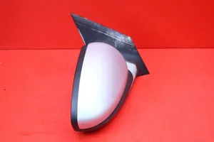 Chevrolet Cruze Front door electric wing mirror 027379