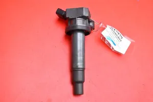 Toyota Aygo AB10 High voltage ignition coil 90919-02239