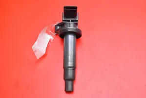 Toyota Aygo AB10 High voltage ignition coil 90919-02239