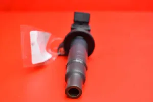 Toyota Aygo AB10 High voltage ignition coil 90919-02239