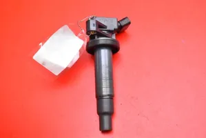 Toyota Aygo AB10 High voltage ignition coil 90919-02239