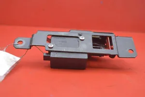 Toyota Aygo AB10 Electric window control switch 84810-0H010A