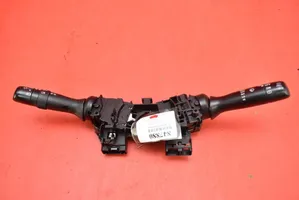 Toyota Aygo AB10 Muut kytkimet/nupit/vaihtimet 173848