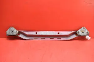 Toyota Aygo AB10 Rear bumper support beam TOYOTA