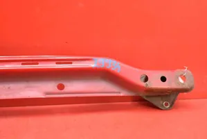 Toyota Aygo AB10 Rear bumper support beam TOYOTA