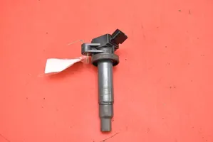 Toyota Aygo AB10 High voltage ignition coil 90919-02239