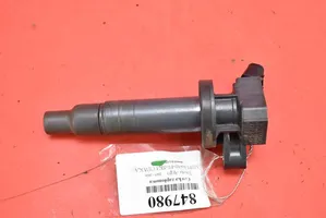 Toyota Aygo AB10 High voltage ignition coil 90919-02239