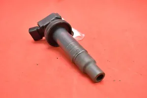 Toyota Aygo AB10 High voltage ignition coil 90919-02239