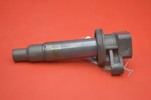 Toyota Aygo AB10 High voltage ignition coil 90919-02239