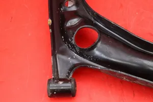 Toyota Aygo AB10 Front control arm TOYOTA