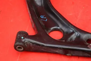 Toyota Aygo AB10 Front control arm TOYOTA