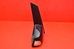 AC 428 Front door electric wing mirror 015847