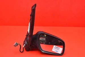 AC 428 Front door electric wing mirror 015847