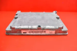 AC 428 Unité de commande, module ECU de moteur 3M51-12A650-GD