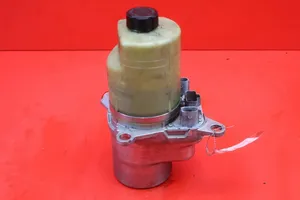 AC 428 Ohjaustehostimen pumppu 3M51-3K514