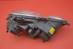 Volkswagen Polo Headlight/headlamp 6Q1941007M