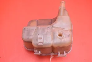 Opel Astra J Vase d'expansion / réservoir de liquide de refroidissement 13256824